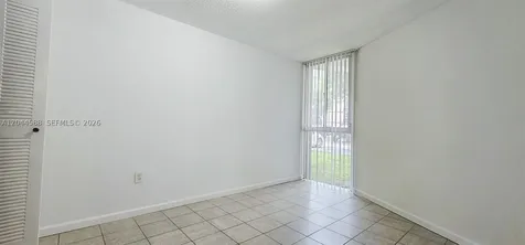 7035 NW 186th Street Hialeah FL 33015