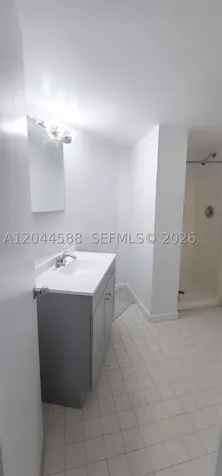 7035 NW 186th Street Hialeah FL 33015