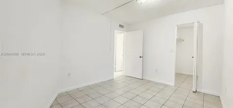 7035 NW 186th Street Hialeah FL 33015