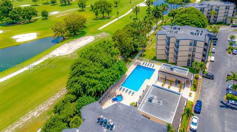 7035 NW 186th Street Hialeah FL 33015