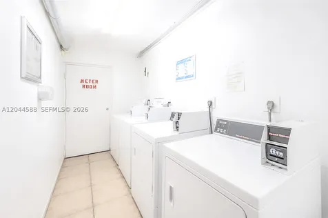 7035 NW 186th Street Hialeah FL 33015