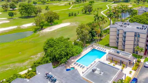 7035 NW 186th Street Hialeah FL 33015