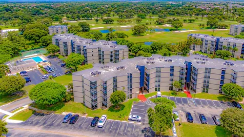 7035 NW 186th Street Hialeah FL 33015