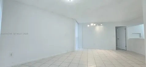 7035 NW 186th Street Hialeah FL 33015