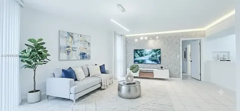 7035 NW 186th Street Hialeah FL 33015