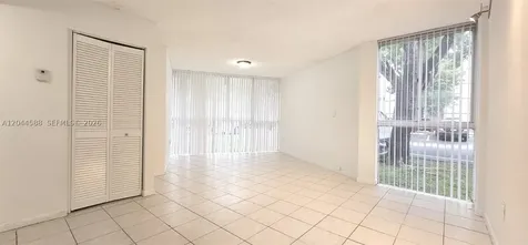 7035 NW 186th Street Hialeah FL 33015