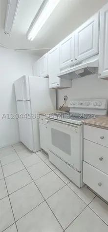 7035 NW 186th Street Hialeah FL 33015