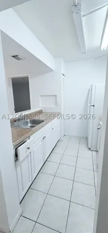 7035 NW 186th Street Hialeah FL 33015