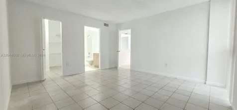 7035 NW 186th Street Hialeah FL 33015