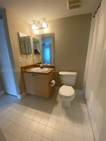 4081 San Marino Boulevard West Palm Beach FL 33409