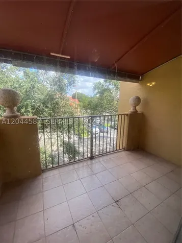 4081 San Marino Boulevard West Palm Beach FL 33409