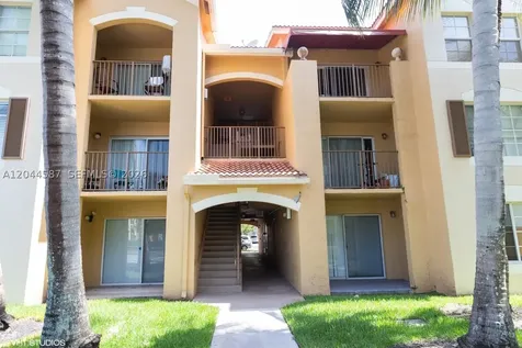 4081 San Marino Boulevard West Palm Beach FL 33409