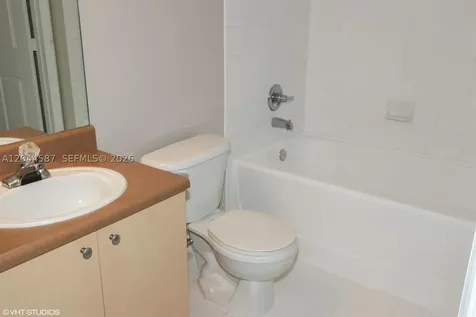 4081 San Marino Boulevard West Palm Beach FL 33409