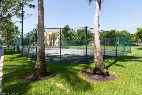 4081 San Marino Boulevard West Palm Beach FL 33409
