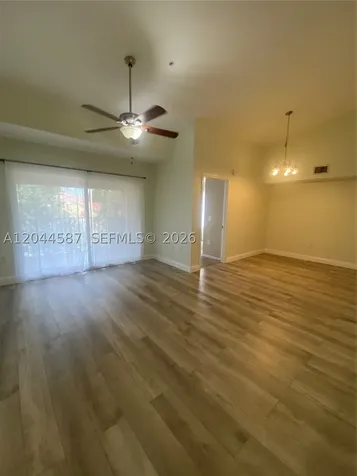 4081 San Marino Boulevard West Palm Beach FL 33409