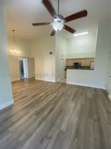 4081 San Marino Boulevard West Palm Beach FL 33409