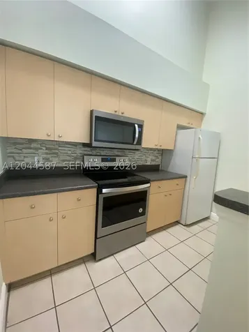 4081 San Marino Boulevard West Palm Beach FL 33409