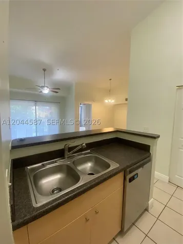 4081 San Marino Boulevard West Palm Beach FL 33409