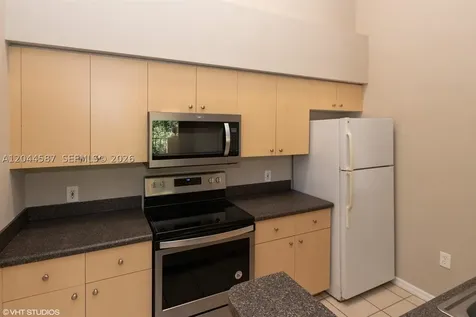 4081 San Marino Boulevard West Palm Beach FL 33409