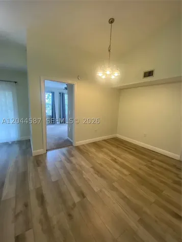 4081 San Marino Boulevard West Palm Beach FL 33409