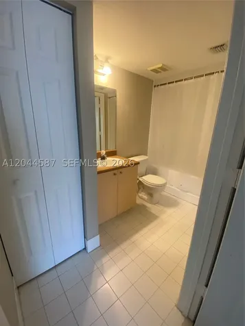 4081 San Marino Boulevard West Palm Beach FL 33409
