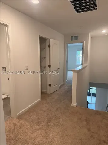 25 Redbud Road Palm Coast FL 32137