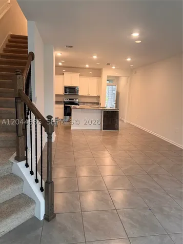 25 Redbud Road Palm Coast FL 32137