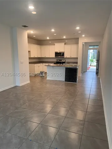 25 Redbud Road Palm Coast FL 32137