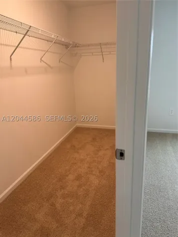 25 Redbud Road Palm Coast FL 32137