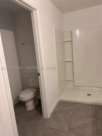 25 Redbud Road Palm Coast FL 32137