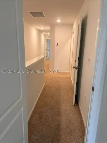 25 Redbud Road Palm Coast FL 32137