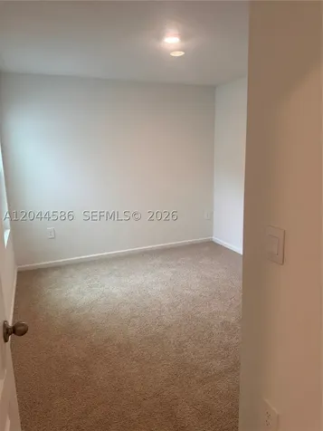 25 Redbud Road Palm Coast FL 32137