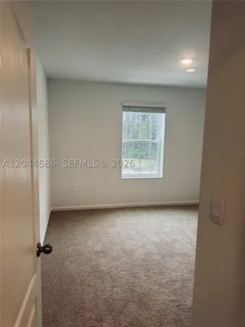 25 Redbud Road Palm Coast FL 32137
