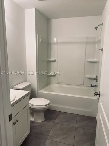 25 Redbud Road Palm Coast FL 32137