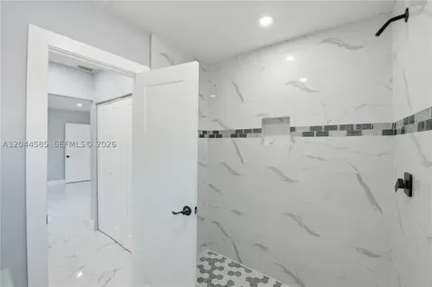 12475 NW 10th Avenue North Miami FL 33168
