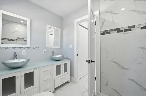 12475 NW 10th Avenue North Miami FL 33168