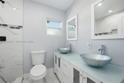 12475 NW 10th Avenue North Miami FL 33168