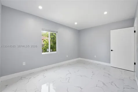 12475 NW 10th Avenue North Miami FL 33168
