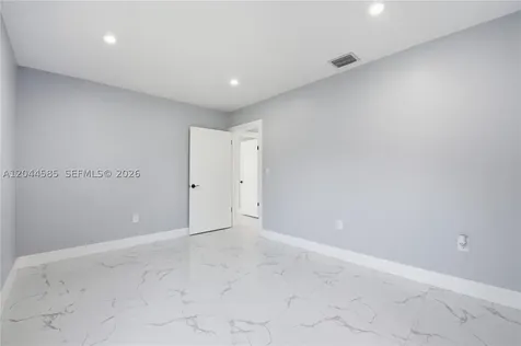 12475 NW 10th Avenue North Miami FL 33168