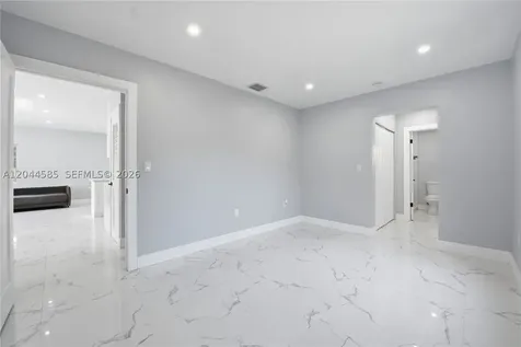 12475 NW 10th Avenue North Miami FL 33168