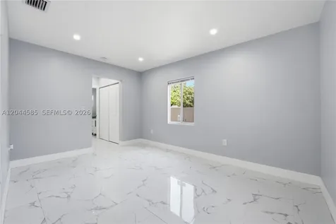 12475 NW 10th Avenue North Miami FL 33168