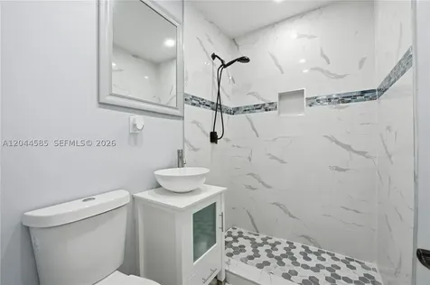 12475 NW 10th Avenue North Miami FL 33168