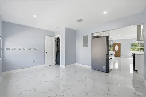 12475 NW 10th Avenue North Miami FL 33168
