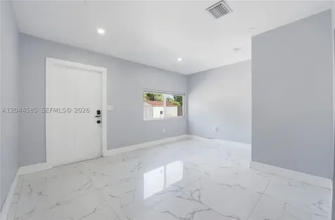 12475 NW 10th Avenue North Miami FL 33168
