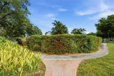 12475 NW 10th Avenue North Miami FL 33168