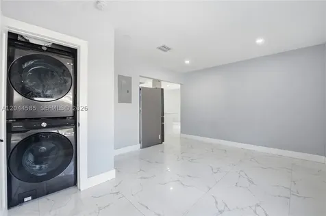 12475 NW 10th Avenue North Miami FL 33168