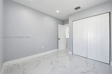 12475 NW 10th Avenue North Miami FL 33168