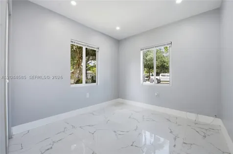 12475 NW 10th Avenue North Miami FL 33168