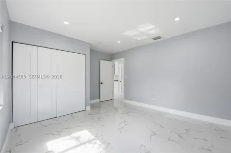 12475 NW 10th Avenue North Miami FL 33168