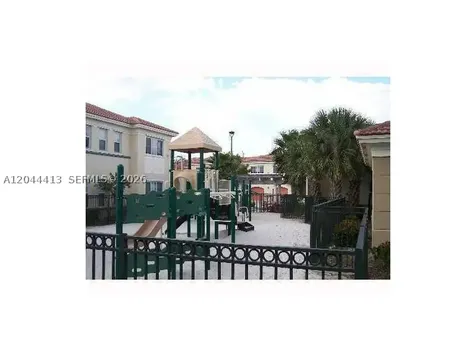 2464 Centergate Drive Miramar FL 33025